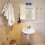 Josip Appartement