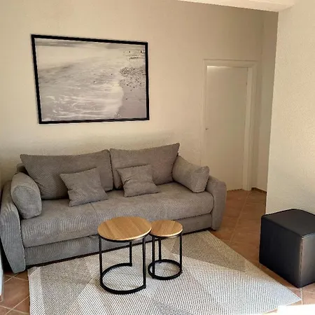 Josip Appartement