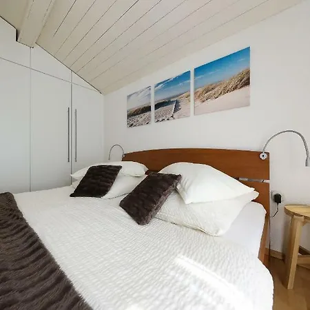 Appartement Josip *