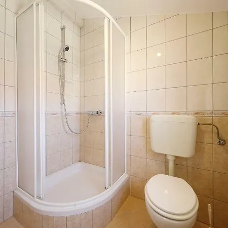 Apartman Josip *